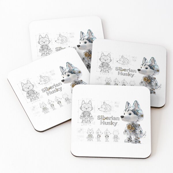 Item preview, Toys Story designed and sold by forget45studio.