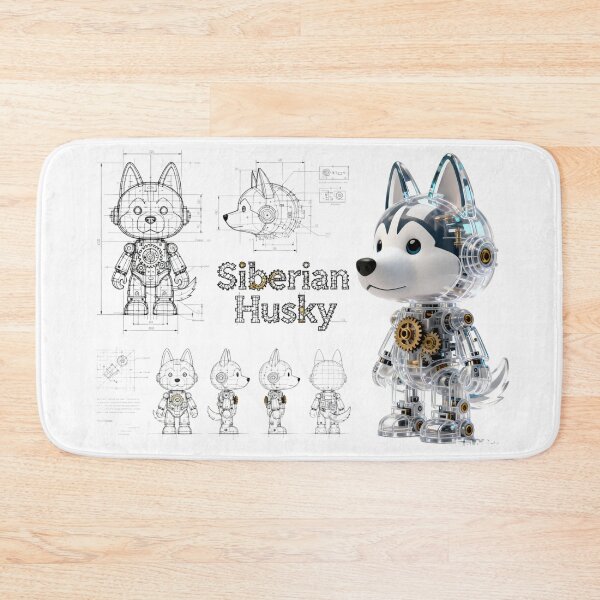 Item preview, Toys Story designed and sold by forget45studio.