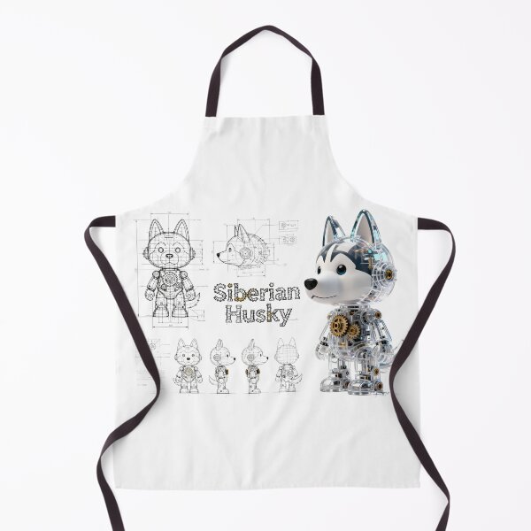 Item preview, Toys Story designed and sold by forget45studio.