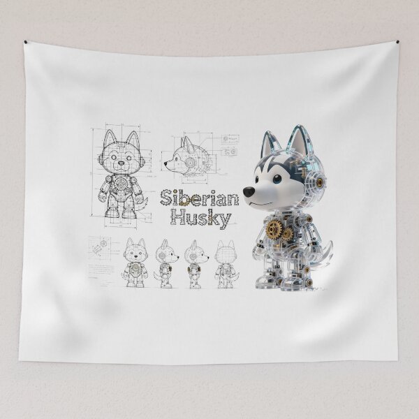 Item preview, Toys Story designed and sold by forget45studio.