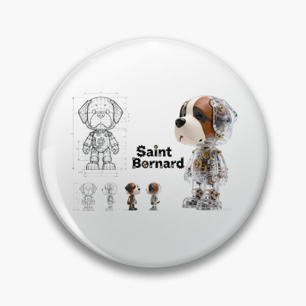 Item preview, Toys Story designed and sold by forget45studio.