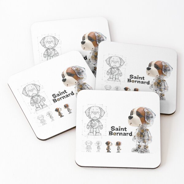 Item preview, Toys Story designed and sold by forget45studio.