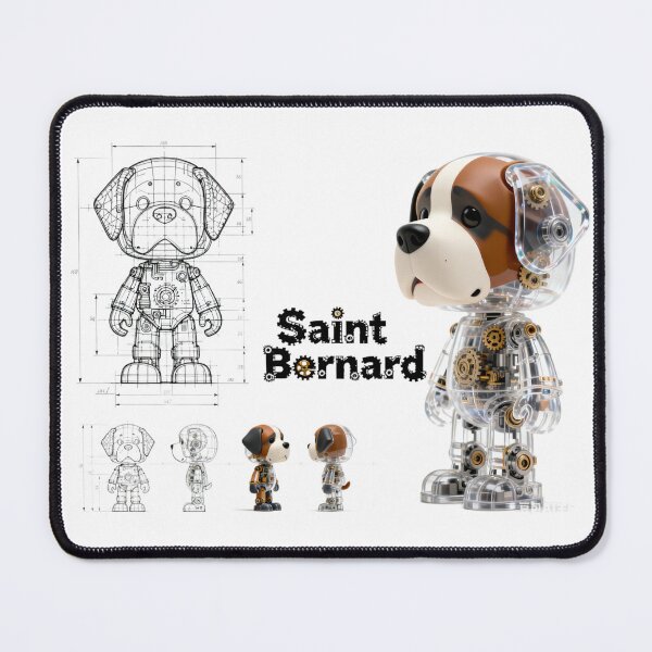 Item preview, Toys Story designed and sold by forget45studio.