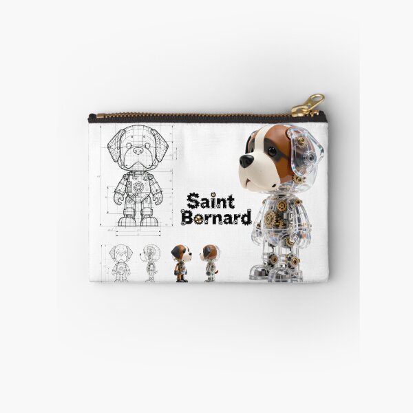 Item preview, Toys Story designed and sold by forget45studio.