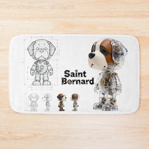 Item preview, Toys Story designed and sold by forget45studio.