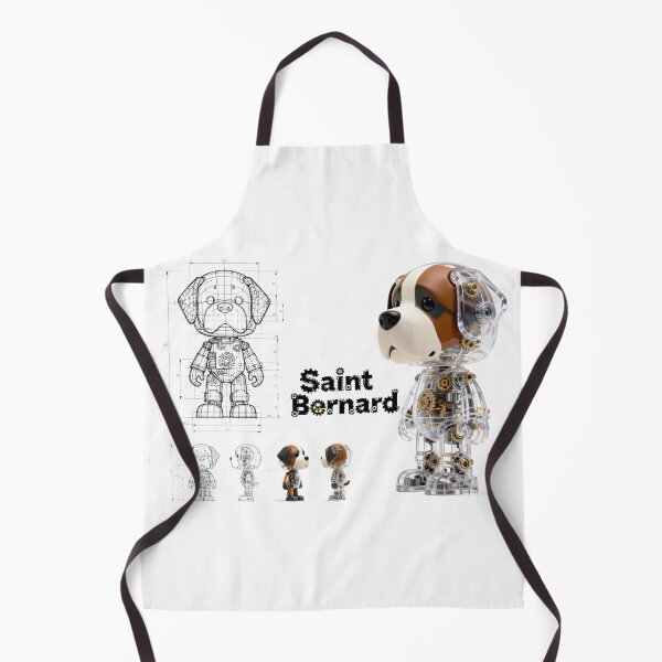 Item preview, Toys Story designed and sold by forget45studio.