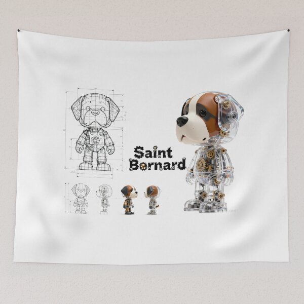 Item preview, Toys Story designed and sold by forget45studio.