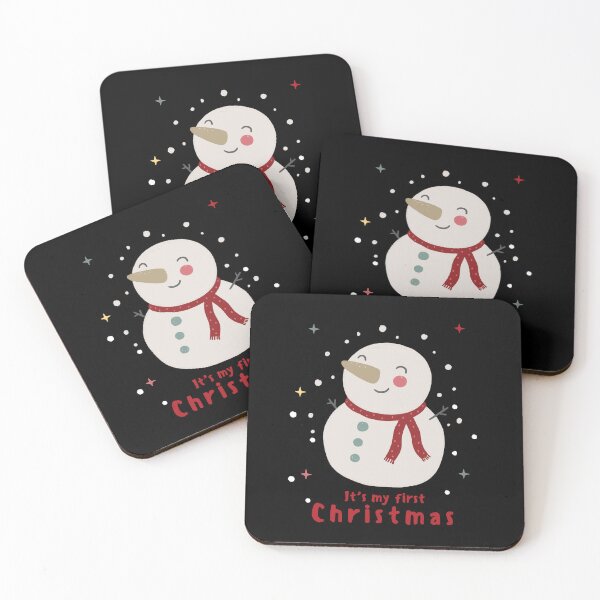 Item preview, merry christmas designed and sold by blackstton.