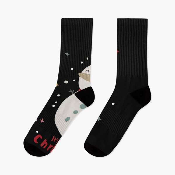 Item preview, merry christmas designed and sold by blackstton.