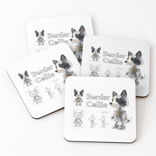 Item preview, Toys Story designed and sold by forget45studio.