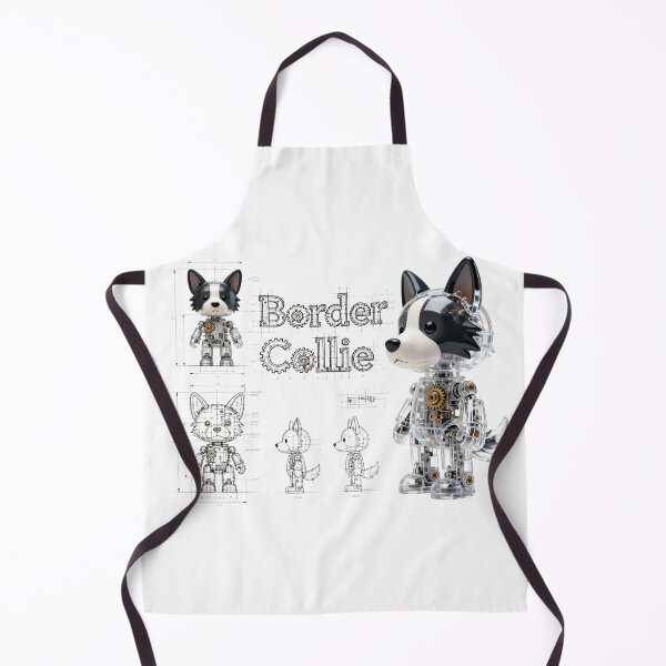 Item preview, Toys Story designed and sold by forget45studio.