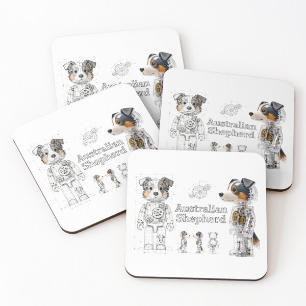 Item preview, Toys Story designed and sold by forget45studio.