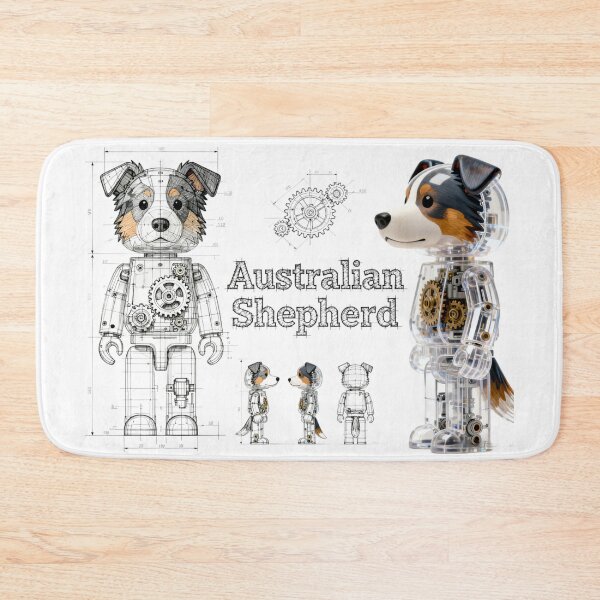 Item preview, Toys Story designed and sold by forget45studio.