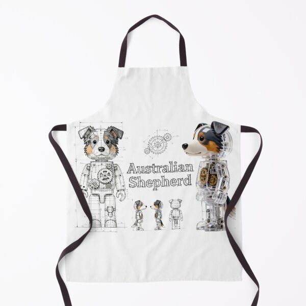 Item preview, Toys Story designed and sold by forget45studio.