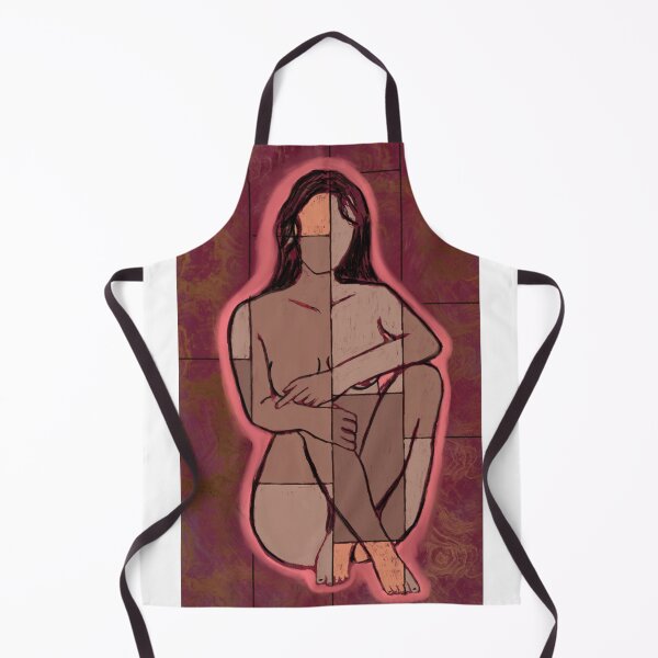 Item preview, Stillness designed and sold by Helen’s Homewares.