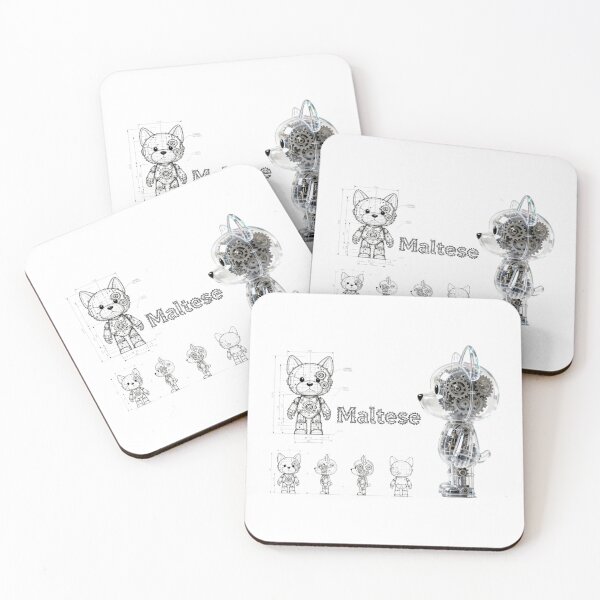Item preview, Toys Story designed and sold by forget45studio.