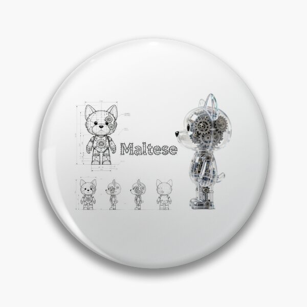 Item preview, Toys Story designed and sold by forget45studio.