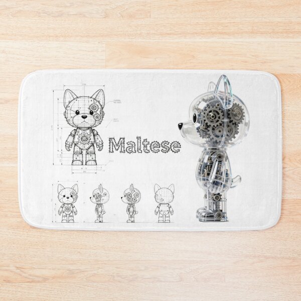 Item preview, Toys Story designed and sold by forget45studio.
