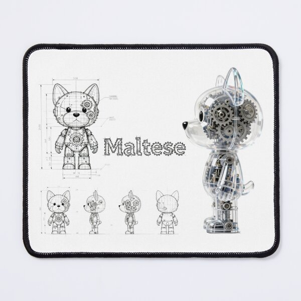 Item preview, Toys Story designed and sold by forget45studio.