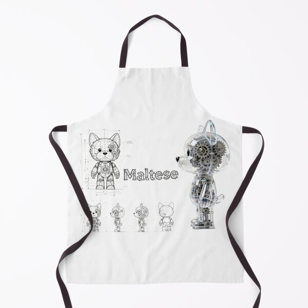 Item preview, Toys Story designed and sold by forget45studio.