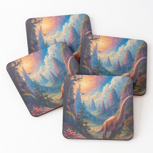 Item preview, The Land Before Time designed and sold by madseasonstudio.
