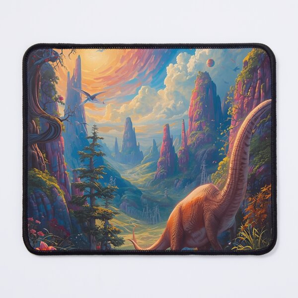 Item preview, The Land Before Time designed and sold by madseasonstudio.