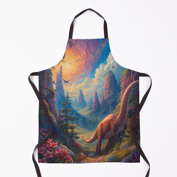 Item preview, The Land Before Time designed and sold by madseasonstudio.