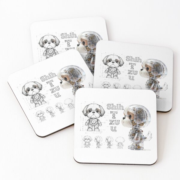 Item preview, Toys Story designed and sold by forget45studio.