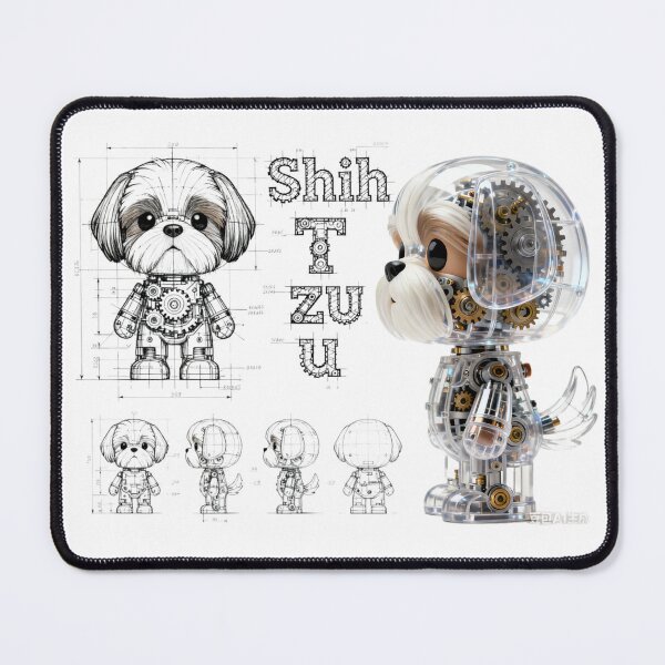 Item preview, Toys Story designed and sold by forget45studio.