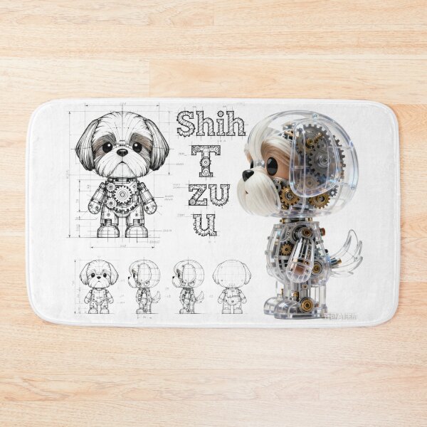 Item preview, Toys Story designed and sold by forget45studio.