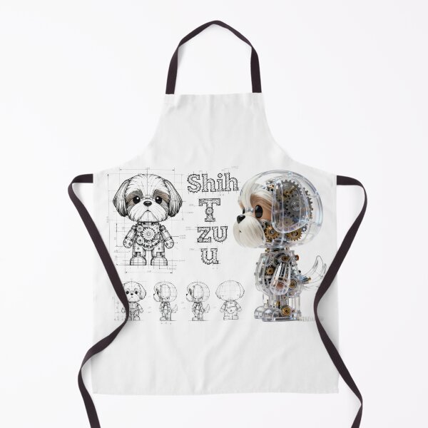 Item preview, Toys Story designed and sold by forget45studio.