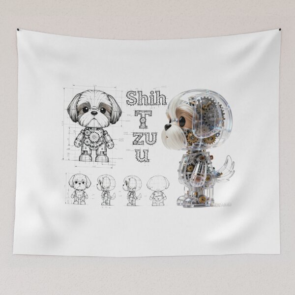 Item preview, Toys Story designed and sold by forget45studio.
