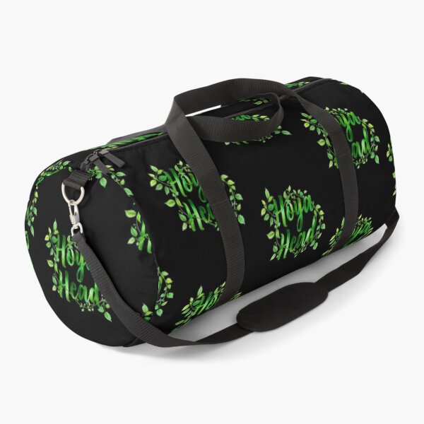 Item preview, Hoya Head Plant Lover Design – Cute Minimalist Botanical Style for Hoya Fans designed and sold by Fredster1966.