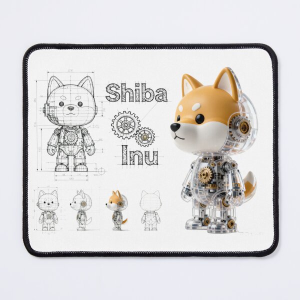 Item preview, Toys Story designed and sold by forget45studio.