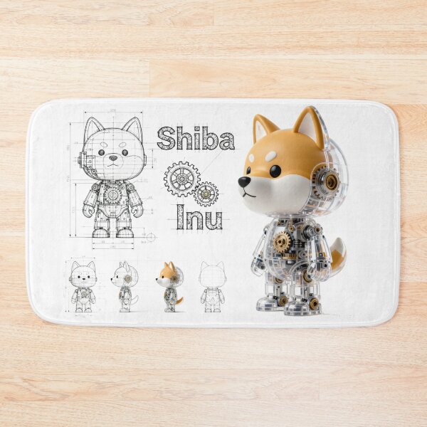 Item preview, Toys Story designed and sold by forget45studio.