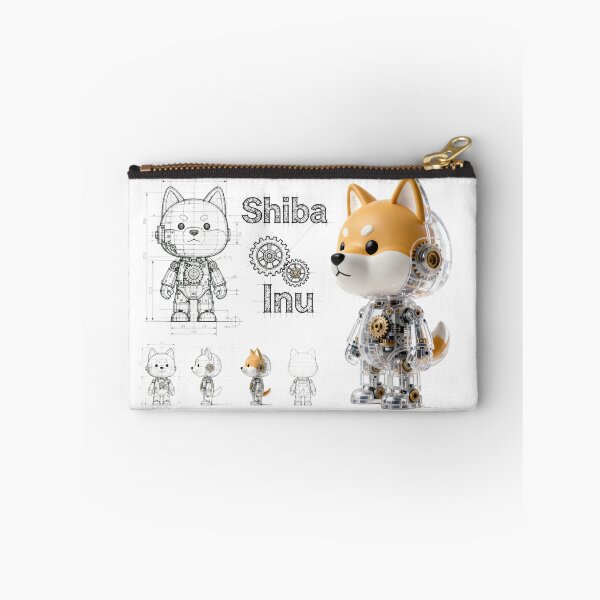 Item preview, Toys Story designed and sold by forget45studio.