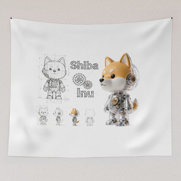 Item preview, Toys Story designed and sold by forget45studio.