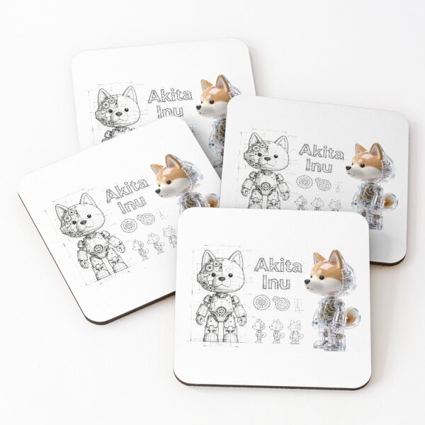 Item preview, Toys Story designed and sold by forget45studio.
