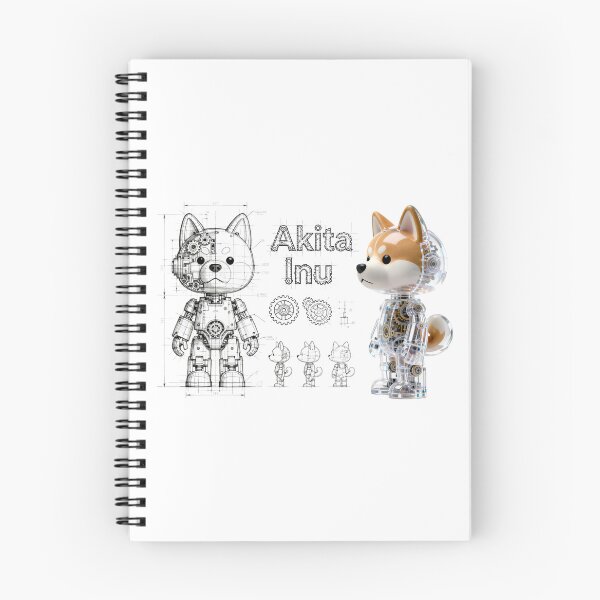 Item preview, Toys Story designed and sold by forget45studio.