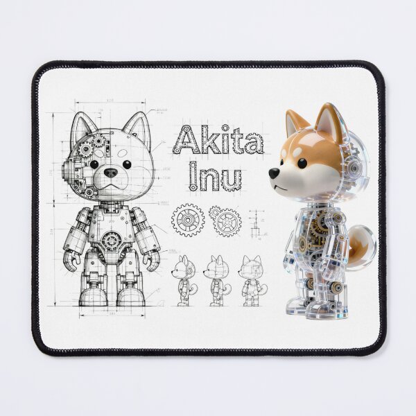 Item preview, Toys Story designed and sold by forget45studio.