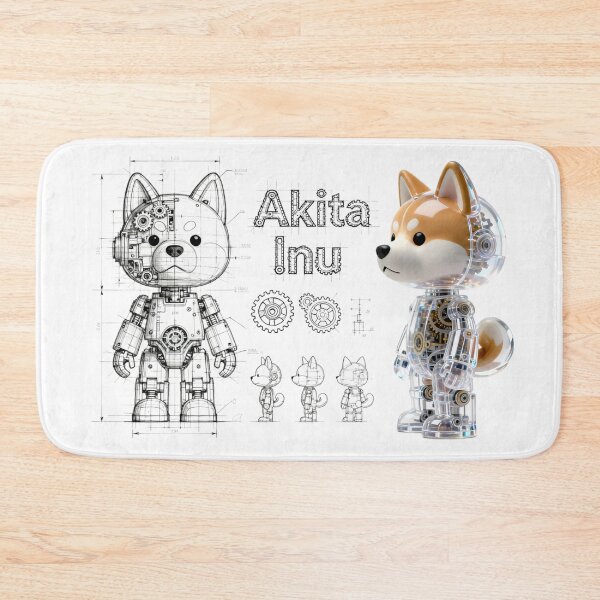 Item preview, Toys Story designed and sold by forget45studio.