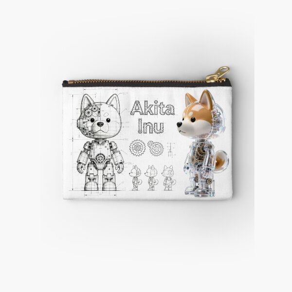 Item preview, Toys Story designed and sold by forget45studio.