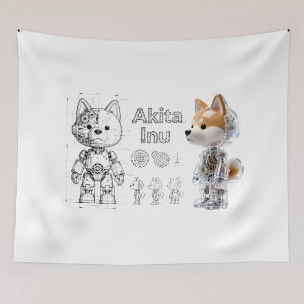 Item preview, Toys Story designed and sold by forget45studio.