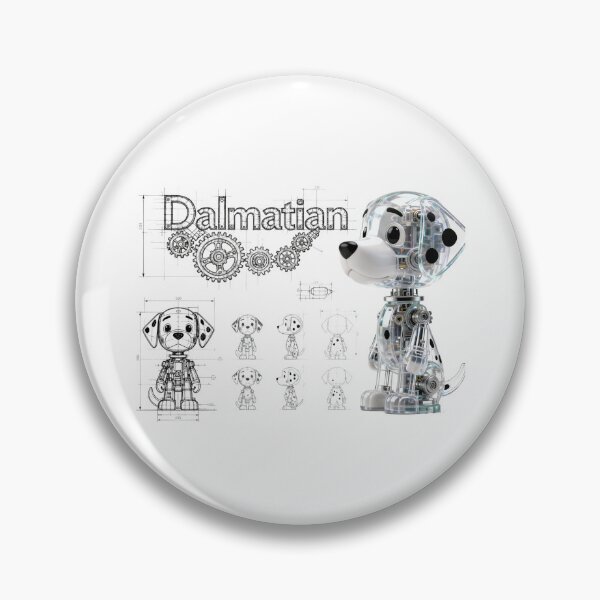 Item preview, Toys Story designed and sold by forget45studio.
