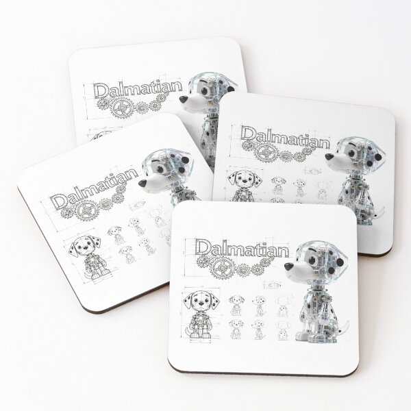 Item preview, Toys Story designed and sold by forget45studio.