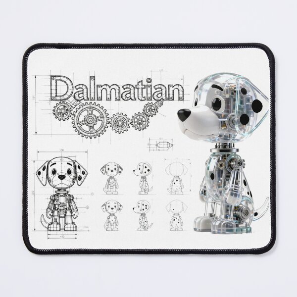 Item preview, Toys Story designed and sold by forget45studio.