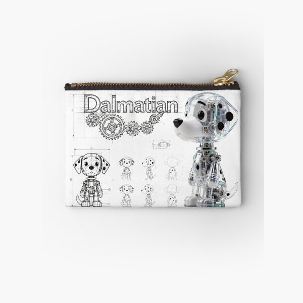 Item preview, Toys Story designed and sold by forget45studio.
