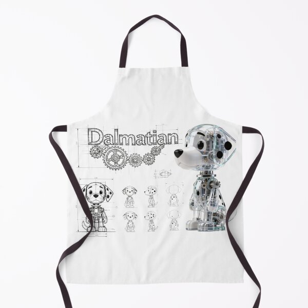 Item preview, Toys Story designed and sold by forget45studio.