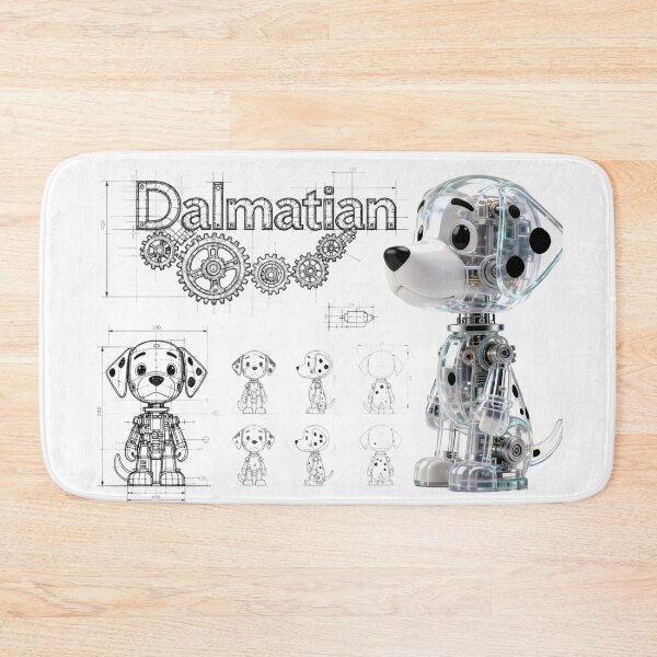 Item preview, Toys Story designed and sold by forget45studio.