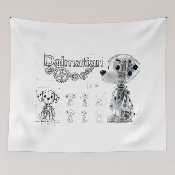 Item preview, Toys Story designed and sold by forget45studio.